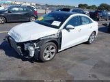 Audi A3 Premium Plus 40 Tfsi Quattro S Tronic WAUHUDGYXRA019637 photo