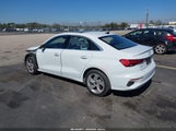 Audi A3 Premium Plus 40 Tfsi Quattro S Tronic WAUHUDGYXRA019637 photo
