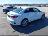 Audi A3 Premium Plus 40 Tfsi Quattro S Tronic WAUHUDGYXRA019637 photo