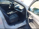 Audi A3 Premium Plus 40 Tfsi Quattro S Tronic WAUHUDGYXRA019637 photo