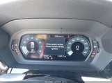 Audi A3 Premium Plus 40 Tfsi Quattro S Tronic WAUHUDGYXRA019637 снимка