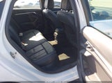 Audi A3 Premium Plus 40 Tfsi Quattro S Tronic WAUHUDGYXRA019637 photo