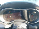 Jeep Grand Cherokee Summit 1C4RJFJG7FC943304 снимка