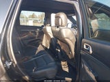 Jeep Grand Cherokee Summit 1C4RJFJG7FC943304 снимка