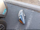 Ford Escape Sel Plug-In Hybrid 1FMCU0KZ4NUB95027 снимка