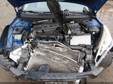 Hyundai Sonata Se 5NPE24AF4HH480424 снимка