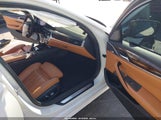 BMW 540I WBAJE5C35HG917217 снимка