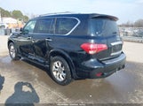 Infiniti Qx80 JN8AZ2NEXE9065634 снимка