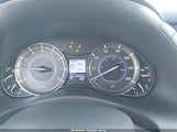Infiniti Qx80 JN8AZ2NEXE9065634 снимка