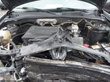 Ford Escape Xlt 1FMCU9DG7AKB80110 снимка