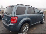 Ford Escape Xlt 1FMCU9DG7AKB80110 снимка
