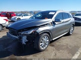 Infiniti Qx50 Luxe 3PCAJ5BA6NF108927 снимка