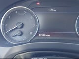 Infiniti Qx50 Luxe 3PCAJ5BA6NF108927 снимка