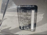 Infiniti Qx50 Luxe 3PCAJ5BA6NF108927 снимка