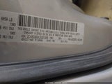 Dodge Grand Caravan Se 2C4RDGBGXLR221646 снимка