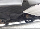 Chevrolet Impala 2Lt 1G1115S32GU112462 снимка