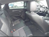 Chevrolet Impala 2Lt 1G1115S32GU112462 снимка