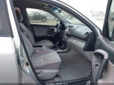 Toyota Rav4 JTMZD35V585116665 снимка