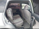 Toyota Rav4 JTMZD35V585116665 снимка