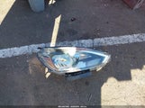 Nissan Sentra Sv 3N1AB7AP9HY403210 снимка