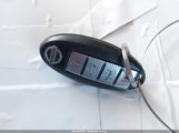 Nissan Sentra Sv 3N1AB7AP9EY292993 снимка