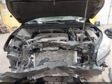 Chevrolet Malibu 1Lt 1G11C5SA8DF312299 снимка