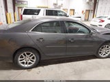Chevrolet Malibu 1Lt 1G11C5SA8DF312299 снимка