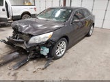 Chevrolet Malibu 1Lt 1G11C5SA8DF312299 снимка