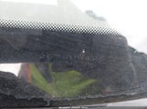 Infiniti I30 Standard/Touring JNKCA21A0WT603369 fotografie