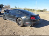 Ford Mustang Gt 1FA6P8CF5H5225135 снимка