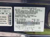 Ford Mustang Gt 1FA6P8CF5H5225135 снимка