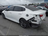 Kia Optima Ex 5XXGU4L39GG013693 снимка
