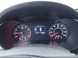 Kia Optima Ex 5XXGU4L39GG013693 снимка