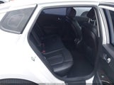 Kia Optima Ex 5XXGU4L39GG013693 fotografie