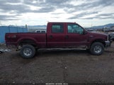 Ford F-350 Lariat/Xl/Xlt 1FTSW31P04EB77032 снимка
