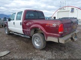 Ford F-350 Lariat/Xl/Xlt 1FTSW31P04EB77032 photo
