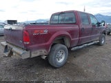 Ford F-350 Lariat/Xl/Xlt 1FTSW31P04EB77032 photo
