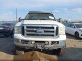 Ford F-250 Lariat/Xl/Xlt 1FTSW21P36EB98759 photo