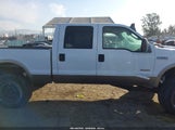 Ford F-250 Lariat/Xl/Xlt 1FTSW21P36EB98759 снимка