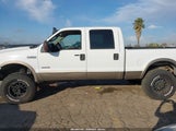 Ford F-250 Lariat/Xl/Xlt 1FTSW21P36EB98759 снимка