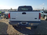 Ford F-250 Lariat/Xl/Xlt 1FTSW21P36EB98759 снимка