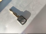 Miniaturka zdjęcia 11