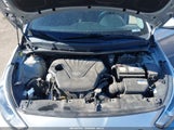 Hyundai Accent Se KMHCT5AE3GU252593 снимка