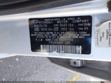 Hyundai Accent Se KMHCT5AE3GU252593 снимка