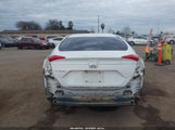 Honda Civic Lx 19XFC2F50GE227562 снимка