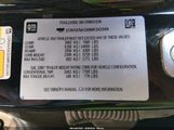 Chevrolet Tahoe 4Wd Lt 1GNSKNKD0MR341049 photo