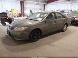 Toyota Camry Le V6 4T1BF30K15U620894 photo