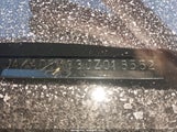 Mitsubishi Outlander Le JA4AD3A33JZ018552 снимка