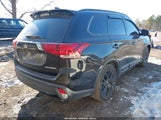 Mitsubishi Outlander Le JA4AD3A33JZ018552 снимка
