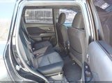 Mitsubishi Outlander Le JA4AD3A33JZ018552 снимка